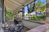 23 Sanchez Avenue - Photo 32