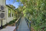 23 Sanchez Avenue - Photo 33
