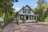 23 Sanchez Avenue - Photo 34