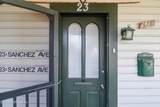 23 Sanchez Avenue - Photo 35