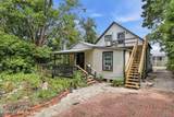 23 Sanchez Avenue - Photo 36