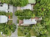 23 Sanchez Avenue - Photo 37