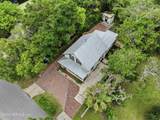 23 Sanchez Avenue - Photo 38