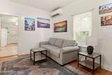 23 Sanchez Avenue - Photo 4