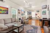 23 Sanchez Avenue - Photo 5