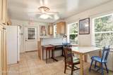 23 Sanchez Avenue - Photo 6