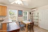 23 Sanchez Avenue - Photo 7