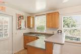 23 Sanchez Avenue - Photo 8