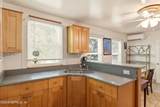23 Sanchez Avenue - Photo 9