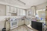 642 Meteor Street - Photo 10