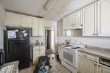 642 Meteor Street - Photo 11