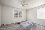 642 Meteor Street - Photo 12