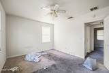642 Meteor Street - Photo 13