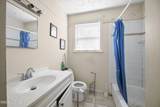 642 Meteor Street - Photo 14