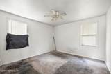 642 Meteor Street - Photo 15