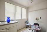642 Meteor Street - Photo 17