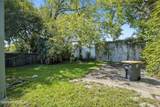 642 Meteor Street - Photo 18