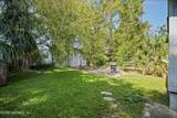 642 Meteor Street - Photo 19