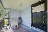 642 Meteor Street - Photo 2