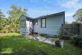 642 Meteor Street - Photo 20