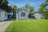 642 Meteor Street - Photo 21