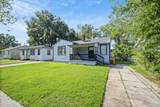 642 Meteor Street - Photo 22