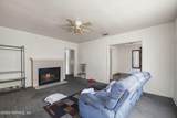 642 Meteor Street - Photo 4