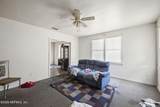 642 Meteor Street - Photo 5