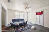 642 Meteor Street - Photo 6