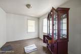 642 Meteor Street - Photo 7