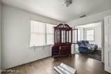 642 Meteor Street - Photo 9