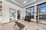 1171 Brook Forest Drive - Photo 83