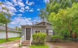 3131 Dignan Street - Photo 1