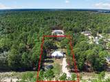 7156 Park Street - Photo 1