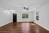7156 Park Street - Photo 10