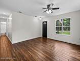 7156 Park Street - Photo 11