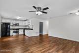 7156 Park Street - Photo 12