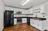 7156 Park Street - Photo 13