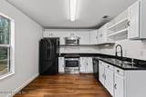 7156 Park Street - Photo 14