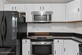 7156 Park Street - Photo 15