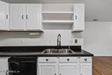7156 Park Street - Photo 16