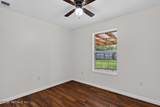 7156 Park Street - Photo 17