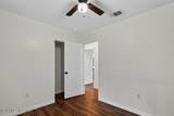 7156 Park Street - Photo 18