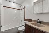 7156 Park Street - Photo 19