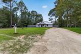 7156 Park Street - Photo 2
