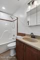 7156 Park Street - Photo 20