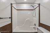 7156 Park Street - Photo 21
