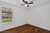 7156 Park Street - Photo 22