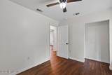 7156 Park Street - Photo 23