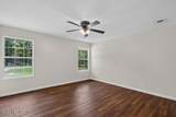 7156 Park Street - Photo 24